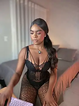 shannol ryan online show from February 17, 2026, 12:40 am