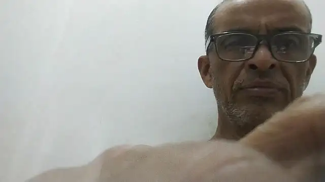 jrfm14 online show from October 11, 2025, 3:17 am