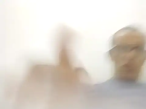 jrfm14 online show from October 13, 2025, 4:01 am