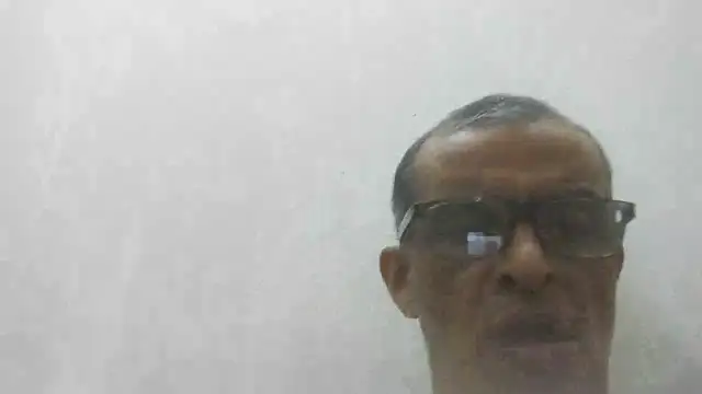 jrfm14 online show from October 19, 2025, 4:13 am