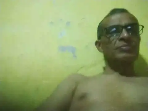 jrfm14 online show from February 22, 2026, 5:51 am