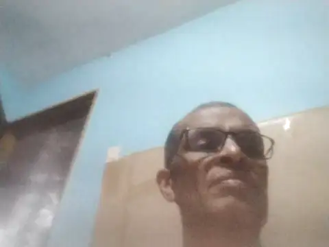 Snapshot of jrfm14 chatting on June 14, 2026, 5:31 am jrfm14 online show from June 14, 2026, 5:31 am