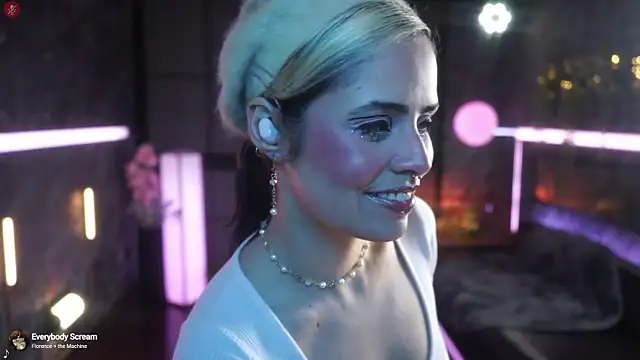 alessa goreng online show from October 11, 2025, 8:02 am