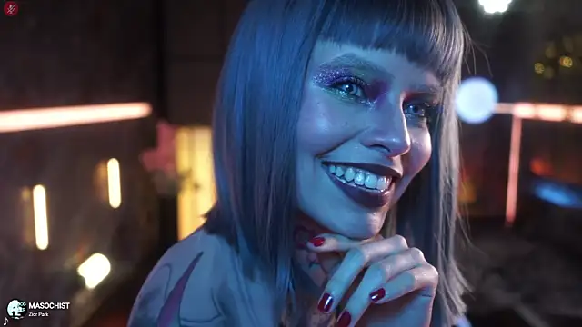 alessa goreng online show from October 17, 2025, 3:10 am