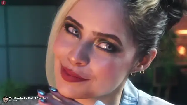 alessa goreng online show from October 19, 2025, 8:26 am