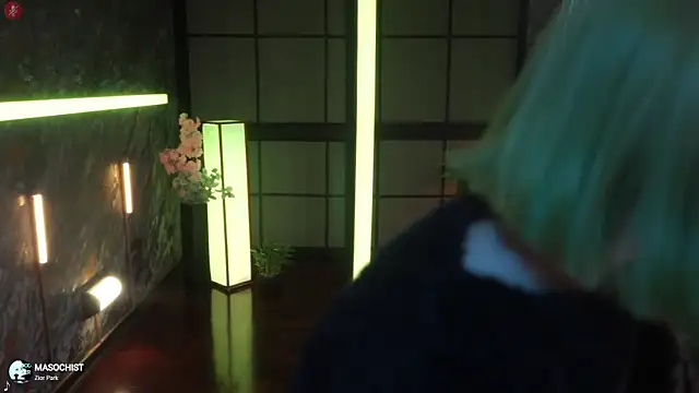 alessa goreng online show from October 29, 2025, 1:30 am