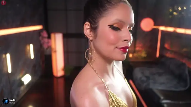 alessa goreng online show from December 15, 2025, 8:40 am