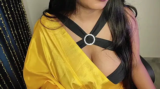 Snapshot of Your_Devika chatting on January 17, 2025, 6:02 pm Your Devika online show from January 17, 2025, 6:02 pm