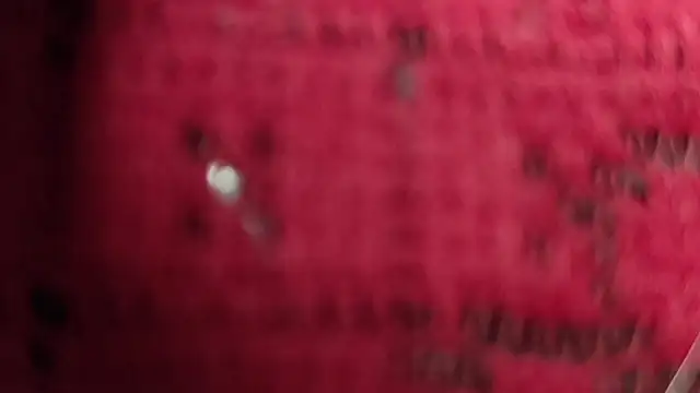 Snapshot of Your_Devika chatting on March 10, 2026, 6:40 am Your Devika online show from March 10, 2026, 6:40 am