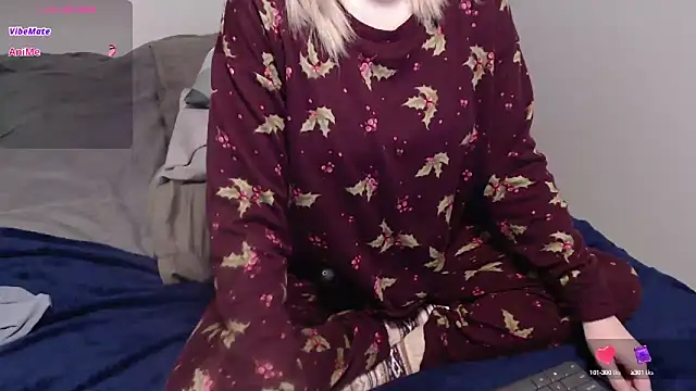 Agatha6969x online show from March 21, 2025, 12:18 am