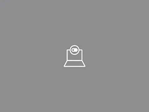 turnsen4y online show from April 4, 2026, 9:12 pm