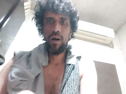 Snapshot of Hotcasados69 chatting on November 11, 2025, 7:08 am Hotcasados69 online show from November 11, 2025, 7:08 am