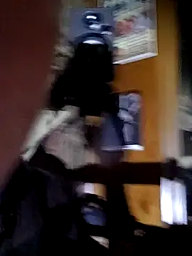 24cockrings online show from February 28, 2026, 3:18 am