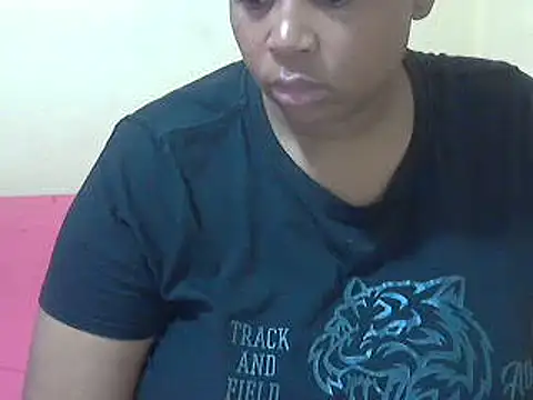Sexy-queen99xx online show from January 9, 2025, 7:52 am