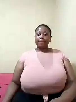 Sexy-queen99xx online show from January 12, 2025, 8:25 am