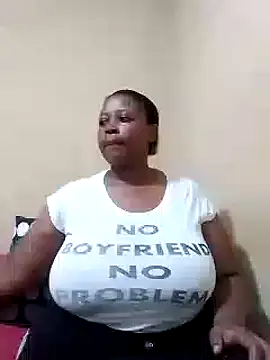 Sexy-queen99xx online show from January 14, 2025, 4:29 pm