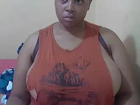 Sexy-queen99xx online show from January 20, 2025, 9:13 am