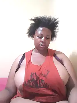 Sexy-queen99xx online show from January 30, 2025, 11:02 pm