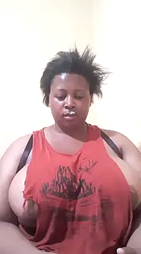 Sexy-queen99xx online show from January 31, 2025, 9:59 am