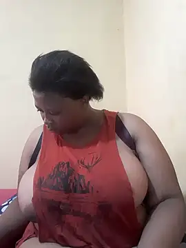 Sexy-queen99xx online show from February 1, 2025, 9:54 am