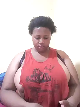 Sexy-queen99xx online show from February 2, 2025, 6:04 am