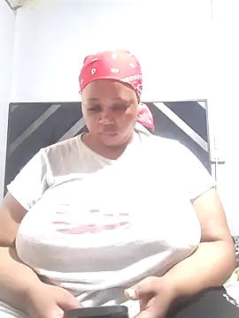 Sexy-queen99xx online show from September 21, 2025, 7:43 am