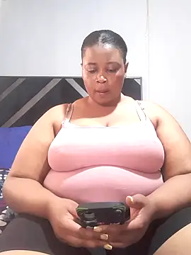 Sexy-queen99xx online show from October 7, 2025, 1:08 pm