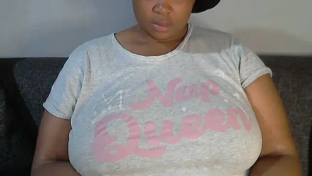 Sexy-queen99xx online show from October 28, 2025, 6:50 am