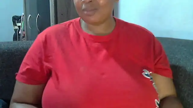 Sexy-queen99xx online show from May 12, 2026, 7:49 am