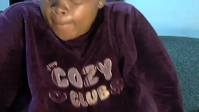 Sexy-queen99xx online show from May 14, 2026, 7:31 pm