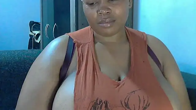 Sexy-queen99xx online show from June 2, 2026, 7:54 am