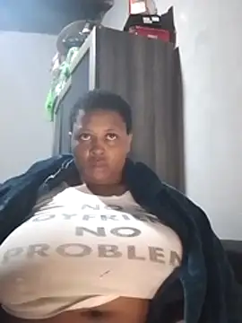 Sexy-queen99xx online show from June 20, 2026, 7:38 pm