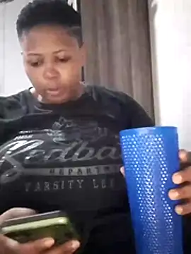 Sexy-queen99xx online show from July 13, 2026, 7:33 am