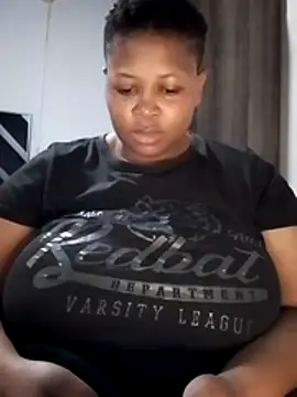 Sexy-queen99xx online show from July 25, 2026, 6:11 am