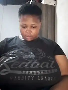 Sexy-queen99xx online show from July 26, 2026, 7:15 am