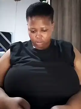 Sexy-queen99xx online show from August 6, 2026, 7:32 am