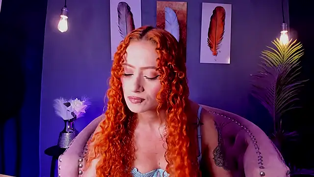 amy e online show from April 28, 2026, 6:57 pm