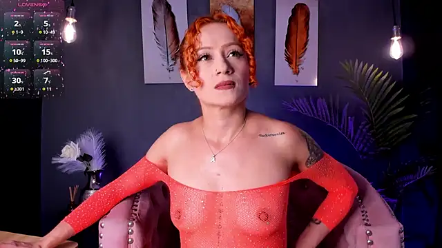amy e online show from June 12, 2026, 7:02 pm