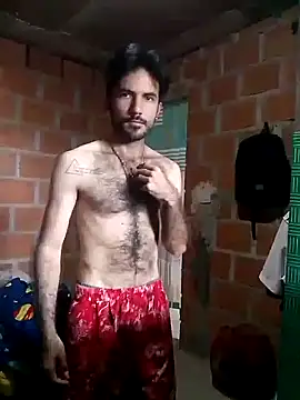 Snapshot of SammaelKing chatting on November 5, 2025, 3:45 pm SammaelKing online show from November 5, 2025, 3:45 pm