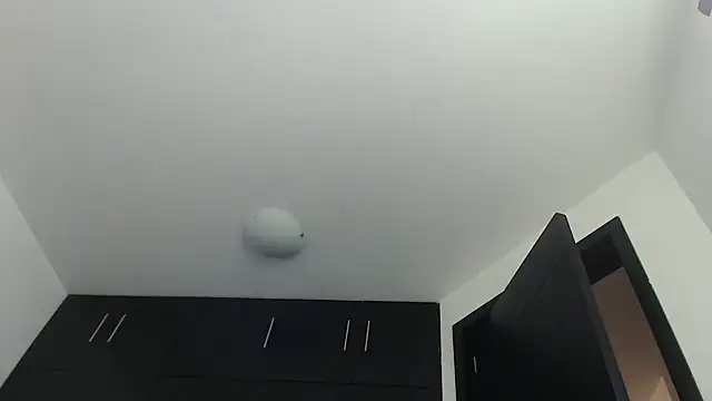 Mysteriousexy online show from October 24, 2025, 4:03 pm