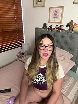 samysweet 8 online show from July 23, 2026, 12:36 pm