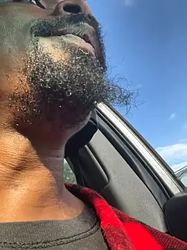 Princedrey3 online show from September 22, 2025, 9:39 pm