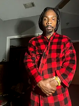 Princedrey3 online show from September 23, 2025, 11:24 am