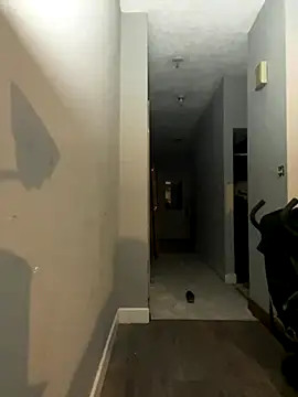 Princedrey3 online show from October 2, 2025, 8:32 am