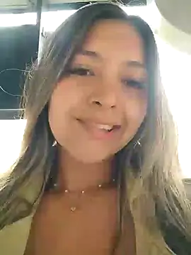 alana 69 online show from December 28, 2024, 3:37 pm