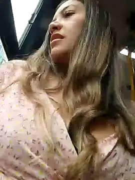 alana 69 online show from January 29, 2025, 3:58 pm