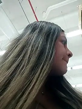 alana 69 online show from September 12, 2025, 6:08 pm