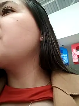 alana 69 online show from October 1, 2025, 8:48 pm