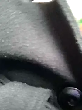 alana 69 online show from February 12, 2026, 10:38 pm