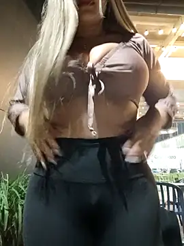 alana 69 online show from May 6, 2026, 11:32 pm